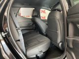 New 2027 Hyundai Santa Cruz Truck