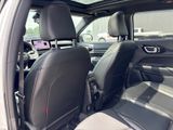 New 2026 Jeep Compass SUV