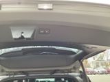 New 2026 Hyundai Santa Fe Hybrid SUV