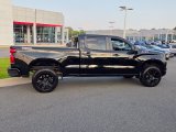 Used 2024 Chevrolet Silverado 1500 Truck