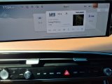 New 2026 Genesis GV70 SUV