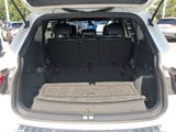 Used 2023 Volkswagen Tiguan SUV