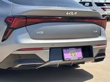 Used 2025 Kia K5 Sedan