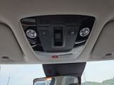 New 2026 Kia Sportage SUV