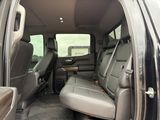 Used 2020 Chevrolet Silverado 1500 Truck