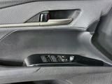 Used 2025 Toyota Camry Sedan