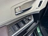 Used 2024 Toyota Sienna Van