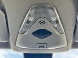Used 2021 Toyota C-HR SUV