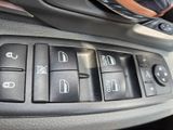 Used 2019 Ram 1500 Classic Truck