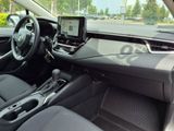 Used 2026 Toyota Corolla Sedan