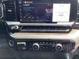 New 2026 Chevrolet Silverado 1500 Truck