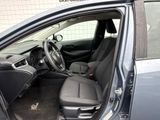Used 2024 Toyota Corolla Sedan
