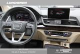 Used 2018 Audi Q5 SUV