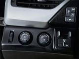 Used 2018 Chevrolet Tahoe SUV