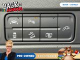 Used 2022 Chevrolet Tahoe SUV