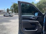 Used 2021 GMC Yukon SUV