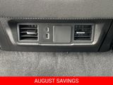 New 2026 Chevrolet Silverado 2500HD Truck
