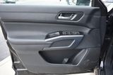 Used 2025 Nissan Pathfinder SUV