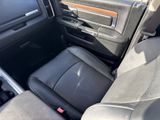 Used 2017 Ram 1500 Truck