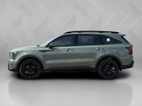New 2026 Kia Sorento SUV