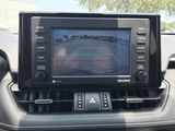 Used 2022 Toyota RAV4 SUV
