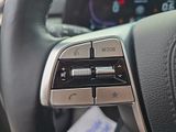 Used 2024 Kia Telluride SUV