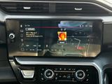 Used 2023 GMC Sierra 1500 Truck
