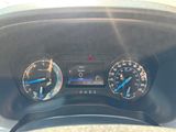 Used 2020 Ford Ranger Truck