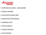 Used 2025 Nissan Sentra Sedan