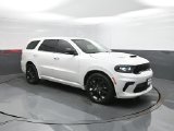 Used 2021 Dodge Durango SUV