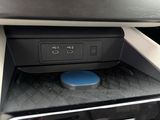 New 2026 Nissan Murano SUV
