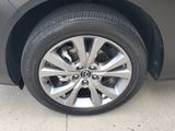 Used 2023 Mazda CX-30 SUV