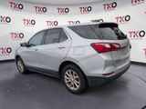 Used 2020 Chevrolet Equinox SUV