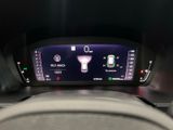 New 2026 Honda Passport SUV