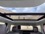New 2026 Ford Expedition SUV