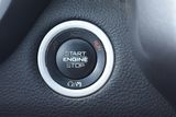 Used 2023 Ram 1500 Truck