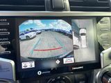 Used 2022 Toyota 4Runner SUV