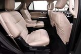 Used 2023 Ford Explorer SUV