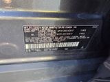 Used 2024 Toyota RAV4 SUV