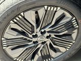 New 2026 Nissan Murano SUV