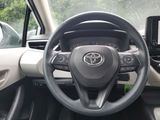 Used 2023 Toyota Corolla Sedan