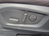 Used 2026 Ford Explorer SUV