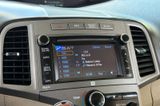 Used 2014 Toyota Venza SUV