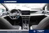 New 2026 Volkswagen Taos SUV