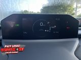Used 2026 Toyota C-HR SUV