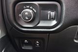 Used 2022 Ram 1500 Truck