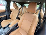 Used 2025 Lexus IS Sedan