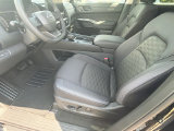 New 2026 Nissan Pathfinder SUV
