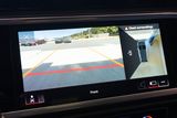 Used 2023 Audi Q3 SUV