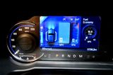 Used 2024 Ford Bronco SUV